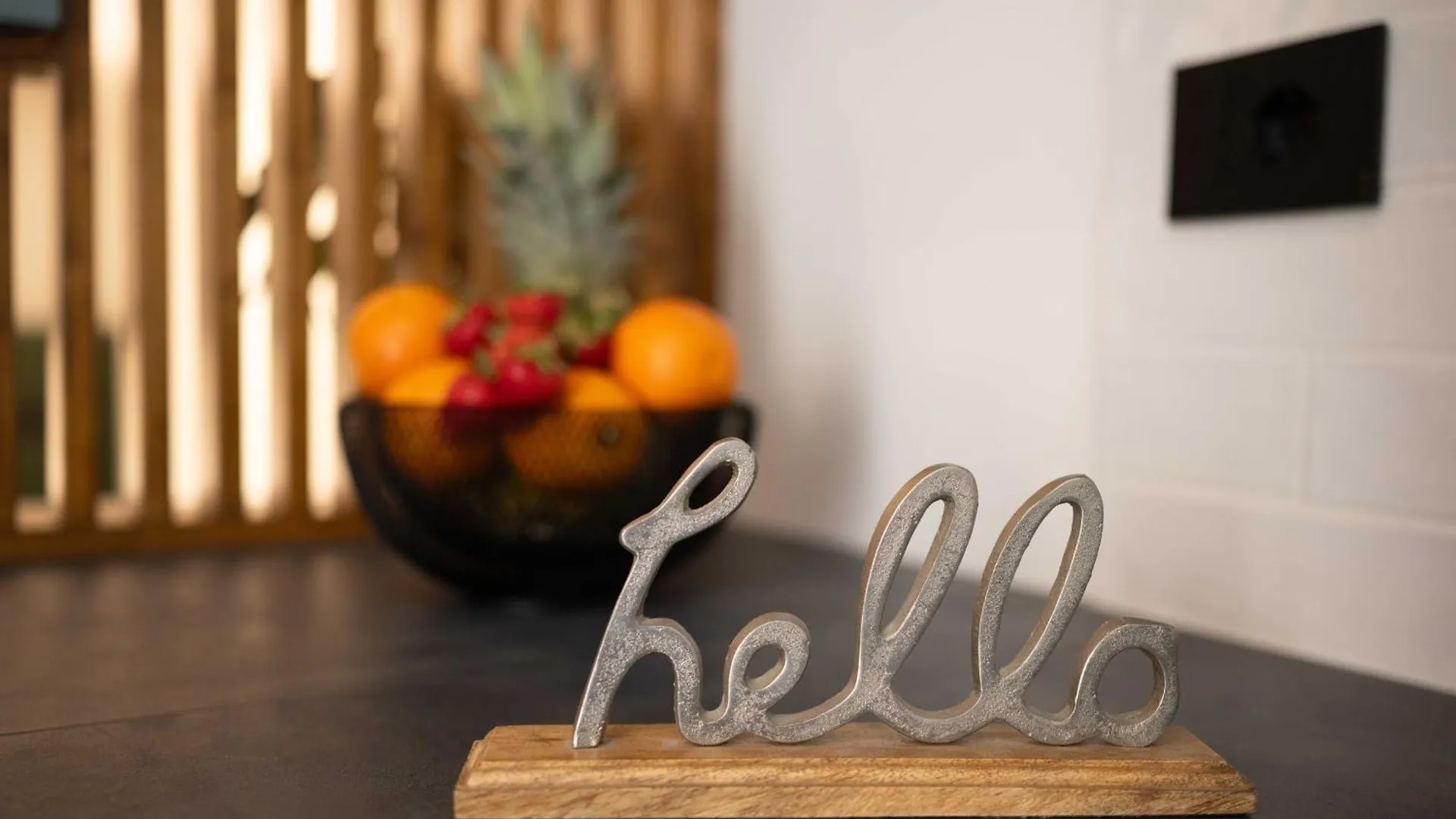 Meg Lifestyle Hotel & Apartaments Riccione