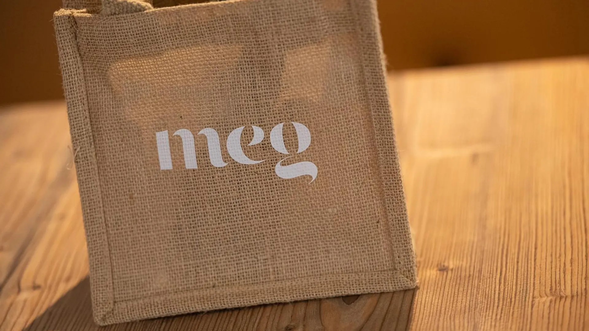 Meg Lifestyle Hotel & Apartaments Ριτσιόνε