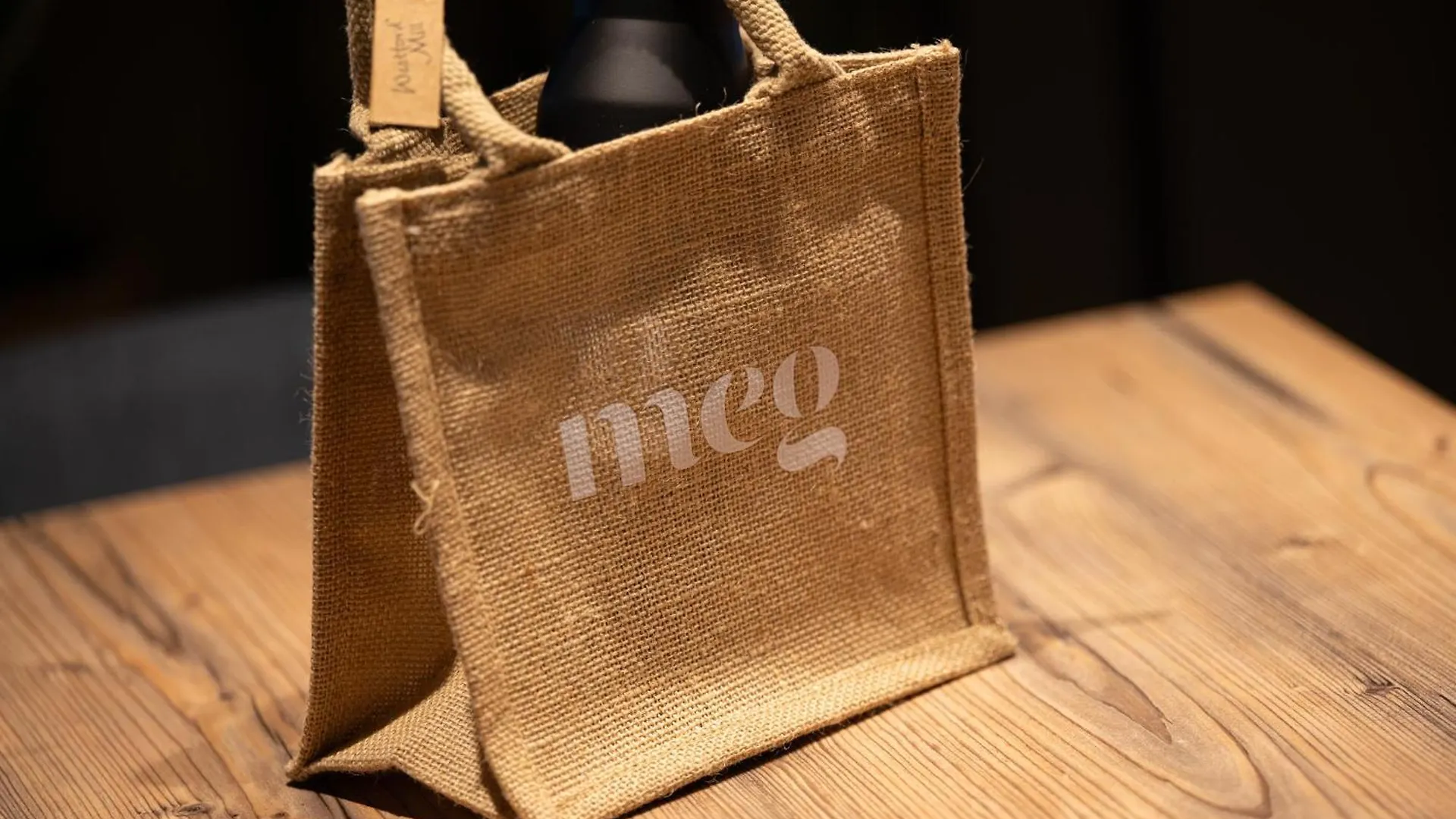 Meg Lifestyle Hotel & Apartaments Ριτσιόνε Ιταλία