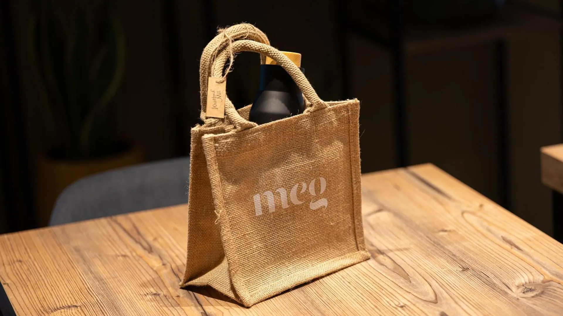 Meg Lifestyle Hotel & Apartaments Ριτσιόνε