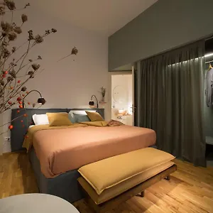 Santa Maria Del Fiore Bed & Breakfast Florence