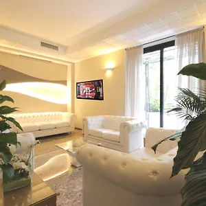 Hotel Arabel, Riccione