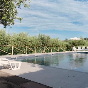 Torraiolo Aparthotel Barberino di Val dʼElsa