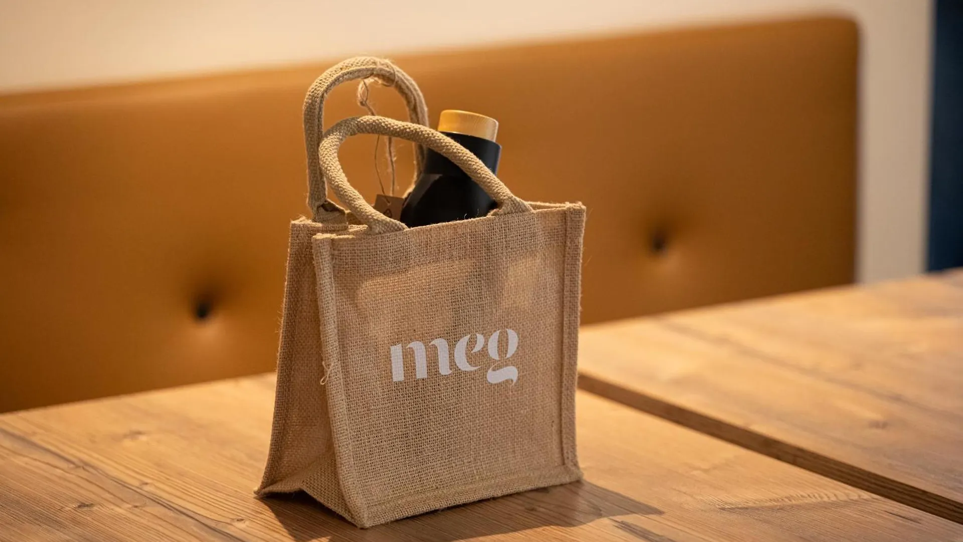 ***  Meg Lifestyle Hotel & Apartaments Riccione Italie