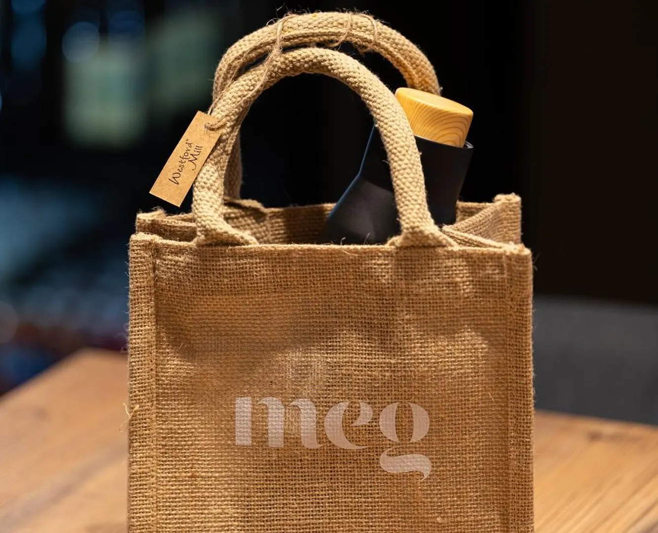Meg Lifestyle Hotel & Apartaments Riccione Italie